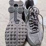 brand new nike... Image 3