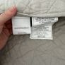 Single Bed Full Bedding Set Image 7