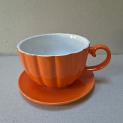 Pot Holder / Planter