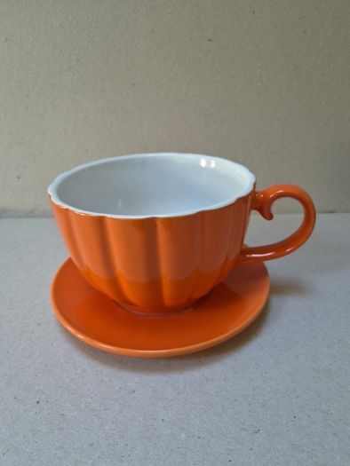 Pot Holder / Planter