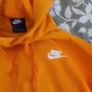 Hoody Nike Image 3