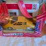 Tonka Pelisti Lamborghini Countach Image 3
