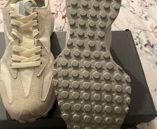 new balance trainers