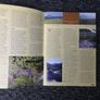 The Wicklow Walking Guide. Image 5