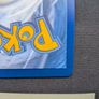 Mega Charizard X EX Gold Hyper Rare Pokemon Card Image 9