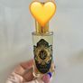 womens fragrance Intoxicated (brand new) Image 10