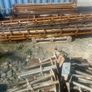Scaffolding Image 5
