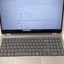 Hp Zbook Fury 16 G1i  Ultra 7  32gb Pc5  1tb Nvme  Rtx Pro 1000 8gb Gpu Brand New Image 6