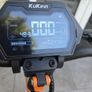 Kukirin G2 Pro Image 9