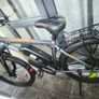 electric bike Image 5