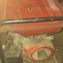 petrol generator service and repairs.... Image 2