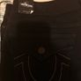 True Religion Ricky Relaxed Straight Jeans W36 L32 - Brand New With Tags Image 10