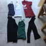 ladies clothes Image 3