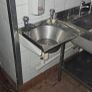 Pub kitchen job lot open to offers Image 8