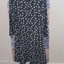 Dress Image 3