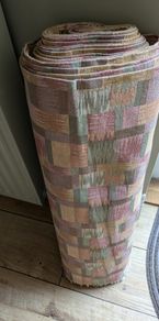 upholstery