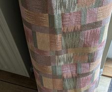 upholstery