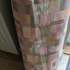 upholstery