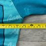 Genuine Vintage 1995 Kappa Barcelona Away Jersey Shirt Mens XL Image 8