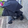 Baby Jogger Image 9