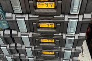 Dewalt tough system ds150 x5
