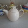 Selection of Tea pots Image 6