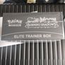 Burning Shadows Elite Trainer Box Image 5