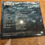 2xCD Robbie Williams In And Out Of Consciousness - Greatest Hits 1990 - 2010 Image 2