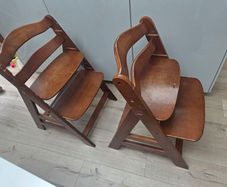 hauck high chair
