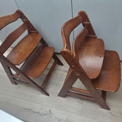 hauck high chair
