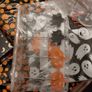 halloween bundle Image 4