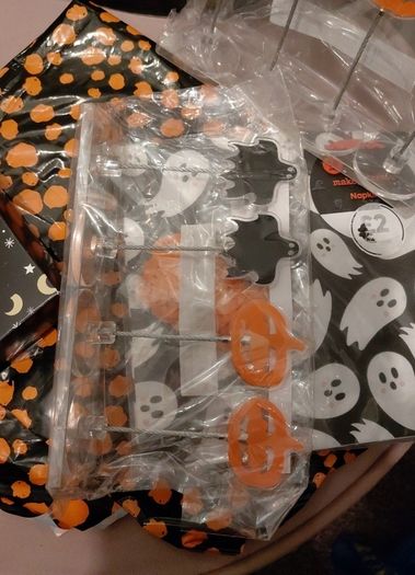 halloween bundle