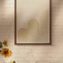 Textured Art Image 3