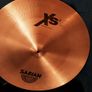 sabian xs 18" china Image 2