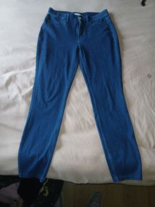 Next Jersey leggings