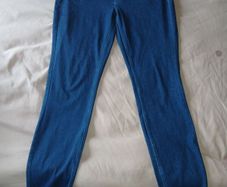 Next Jersey leggings