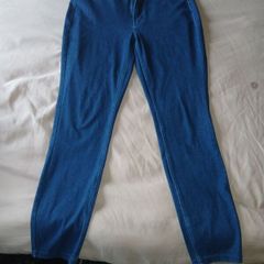 Next Jersey leggings