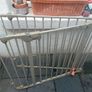 Stair Gate Image 2