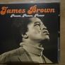 James Brown - Please, Please, Please. 2 CD. Image 2