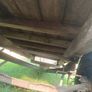 trailers Image 2