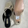 Top shop heels Image 2