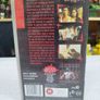 VHS The Way of the Dragon Image 2