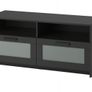 Ikea Tv Bench Brimnes Image 5