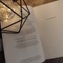 The Ancient Paths: Discovering the Lost Map of Celtic Europe ! 2013 ! by Picador ! Image 9