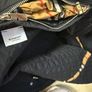 Burberry jacket M Image 5