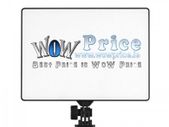 Cn-300 Air Pro Led Lamp