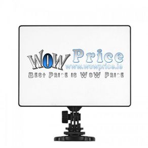 Cn-300 Air Pro Led Lamp
