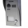 Fermax Way 1421 Video Door Intercom System Image 3