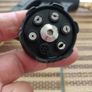 Karcher Pressure Washer Gun Image 3