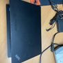 Lenovo X280 i5 pro 8gen 16/256 win 11 Touchscreen Image 6